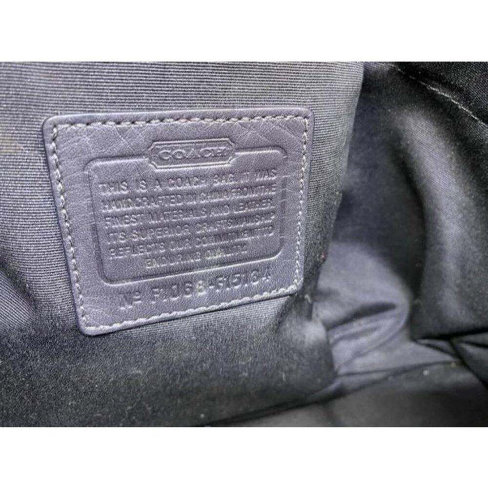 coach shopping xl w w add on winnie the pooh tie b - Picture 9 of 9